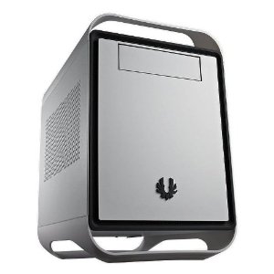 Prodigy BitFenix Mini-ITX